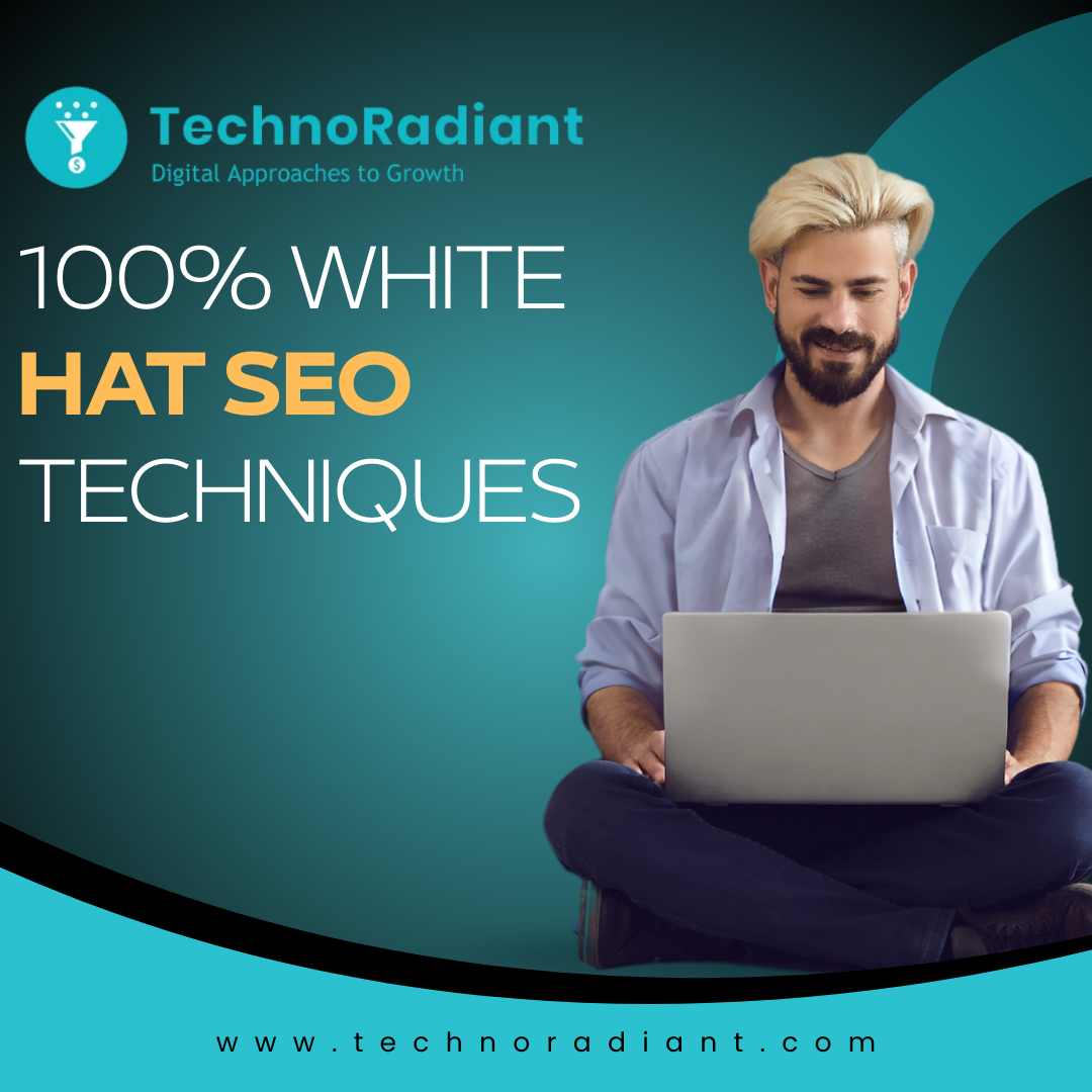 Technoradiant